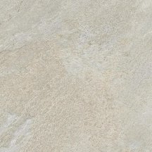 La Fabbrica Ava Storm Sand Rett 60x60
