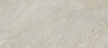 La Fabbrica Ava Storm Sand Rett 80x180