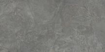 La Fabbrica Ava Tortoise Naturale Rettificato 160x320