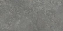 La Fabbrica Ava Tortoise Naturale Rettificato 80x160