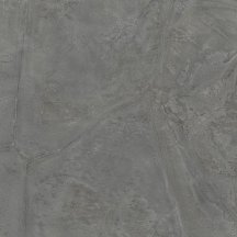 La Fabbrica Ava Tortoise Naturale Rettificato 80x80