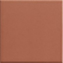 La Fabbrica Ava Up Avana Glossy 10x10