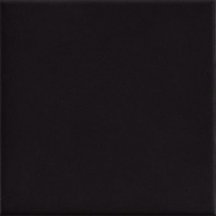 La Fabbrica Ava Up Black Matte 10x10