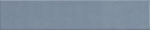 La Fabbrica Ava Up Blue Matte 5x25