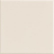 La Fabbrica Ava Up Bone Glossy 10x10