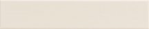 La Fabbrica Ava Up Bone Matte 5x25