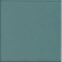 La Fabbrica Ava Up Green Matte 10x10
