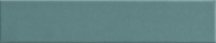 La Fabbrica Ava Up Green Matte 5x25