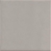 La Fabbrica Ava Up Grey Glossy 10x10