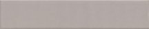 La Fabbrica Ava Up Grey Matte 5x25