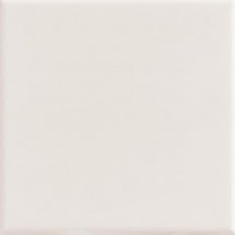 La Fabbrica Ava Up White Matte 10x10