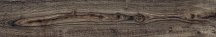 La Fabbrica Ava Yosemite Mulberry Rett 20x120