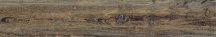 La Fabbrica Ava Yosemite Olive Lapp Rett 20x120