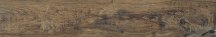 La Fabbrica Ava Yosemite Olive Rett 20x120