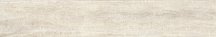 La Fabbrica Ava Yosemite Shell Nat Rett R11 20x120