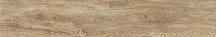 La Fabbrica Ava Yosemite Tan Lapp Rett 20x120