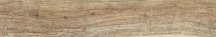 La Fabbrica Ava Yosemite Tan Nat Rett R11 20x120