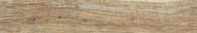 La Fabbrica Ava Yosemite Tan Rett 20x120