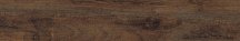 La Fabbrica Ava Yosemite Walnut Lapp Rett 20x120
