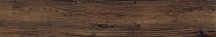 La Fabbrica Ava Yosemite Walnut Rett 20x120