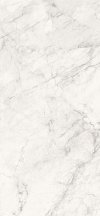 La Faenza Aesthetica AECAL6278LP 120x278