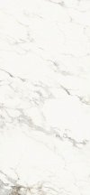 La Faenza Aesthetica AECAP6278LPM 120x278