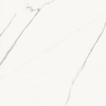 La Faenza Aesthetica AEEXT6120LP 120x120
