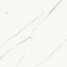 La Faenza Aesthetica AEEXT6120RM 120x120