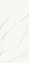La Faenza Aesthetica AEEXT6278LP 120x278