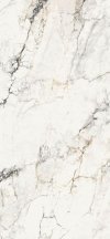 La Faenza Aesthetica AEPAO6278LP 120x278