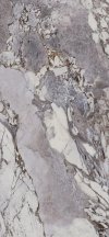La Faenza Aesthetica AEUNI6278LP 120x278