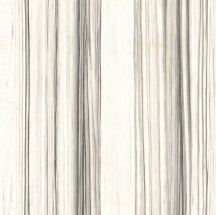 La Faenza Aesthetica AEZEB6120LP 120x120