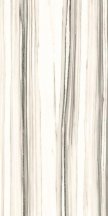 La Faenza Aesthetica AEZEB612LP 60x120