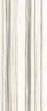 La Faenza Aesthetica AEZEB6278LP 120x278