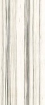 La Faenza Aesthetica AEZEB6278LPM 120x278