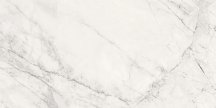 La Faenza Aesthetica Calacatta Extra White 120x260