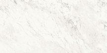 La Faenza Aesthetica Calacatta Extra White 60x120