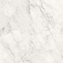 La Faenza Aesthetica Calacatta Extra White Matt 120x120