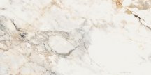 La Faenza Aesthetica Paonazzetto 60x120