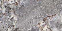 La Faenza Aesthetica Unico Grey Lapp 60x120