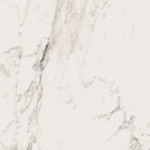 La Faenza Bianco Cal Re 90 Lp 90x90