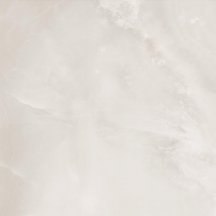 La Faenza Bianco Onice 90 Lp 90x90