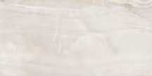 La Faenza Bianco Onice9018Lp 90x180