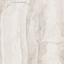 La Faenza Bianco Tra On 90 Lp 90x90
