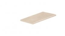 La Faenza Cocoon Faventia B As Rm 33x60