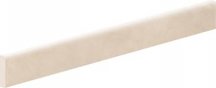 La Faenza Cocoon Faventia B Rm 6x120