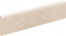 La Faenza Cocoon Faventia B Rm 6x60