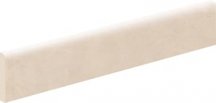 La Faenza Cocoon Faventia B Rm 6x90