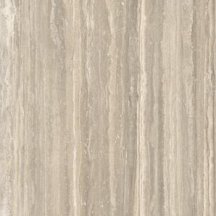 La Faenza Cocoon Travertino Ob Lpm 120x120