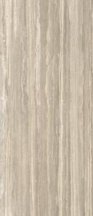 La Faenza Cocoon Travertino Ob Lpm 120x278